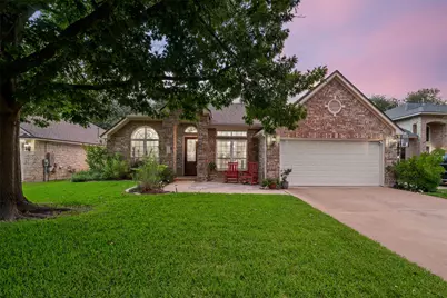 1103 Brighton Bend Lane, Cedar Park, TX 78613 - Photo 32