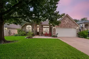 1103 Brighton Bend Ln, Cedar Park, TX 78613 - Photo 32
