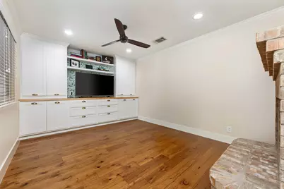 1103 Brighton Bend Lane, Cedar Park, TX 78613 - Photo 14