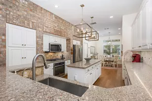 1103 Brighton Bend Ln, Cedar Park, TX 78613 - Photo 4