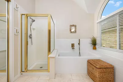 1103 Brighton Bend Lane, Cedar Park, TX 78613 - Photo 24