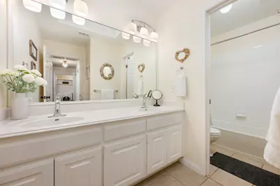 1103 Brighton Bend Lane, Cedar Park, TX 78613 - Photo 26