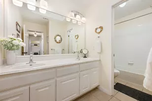 1103 Brighton Bend Ln, Cedar Park, TX 78613 - Photo 26