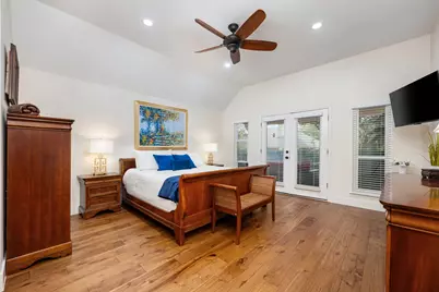 1103 Brighton Bend Lane, Cedar Park, TX 78613 - Photo 22
