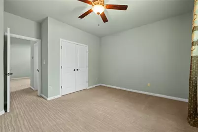 214 Darwins Way, Lakeway, TX 78734 - Photo 30
