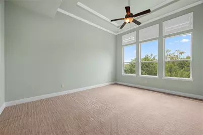 214 Darwins Way, Lakeway, TX 78734 - Photo 18