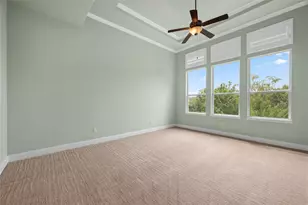 214 Darwins Way, Lakeway, TX 78734 - Photo 18