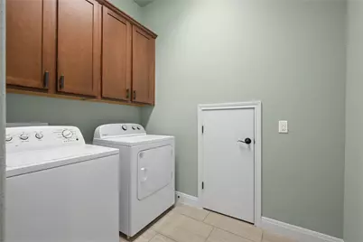 214 Darwins Way, Lakeway, TX 78734 - Photo 32