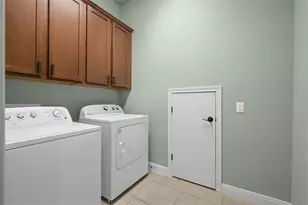 214 Darwins Way, Lakeway, TX 78734 - Photo 32