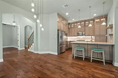 214 Darwins Way, Lakeway, TX 78734 - Photo 8