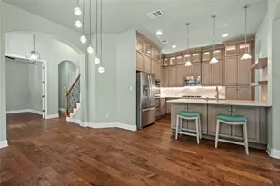 214 Darwins Way, Lakeway, TX 78734 - Photo 8