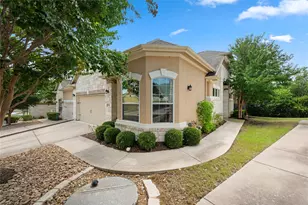 214 Darwins Way, Lakeway, TX 78734 - Photo 1