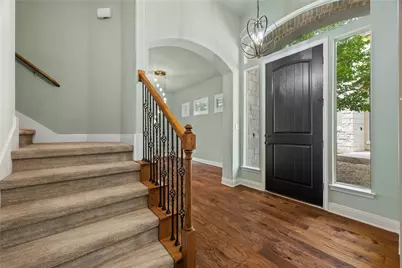 214 Darwins Way, Lakeway, TX 78734 - Photo 26