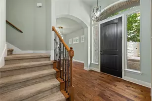 214 Darwins Way, Lakeway, TX 78734 - Photo 26