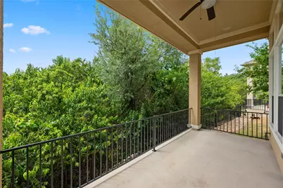 214 Darwins Way, Lakeway, TX 78734 - Photo 16