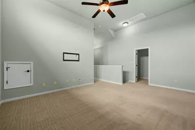 214 Darwins Way, Lakeway, TX 78734 - Photo 28