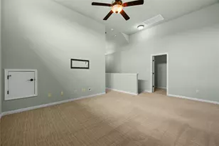 214 Darwins Way, Lakeway, TX 78734 - Photo 28