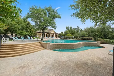 214 Darwins Way, Lakeway, TX 78734 - Photo 34