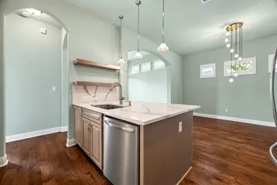 214 Darwins Way, Lakeway, TX 78734 - Photo 12