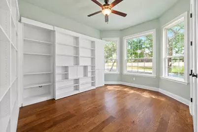 214 Darwins Way, Lakeway, TX 78734 - Photo 24