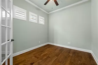 214 Darwins Way, Lakeway, TX 78734 - Photo 6