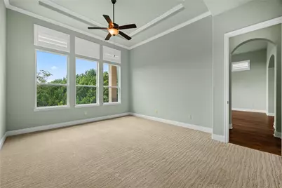 214 Darwins Way, Lakeway, TX 78734 - Photo 20