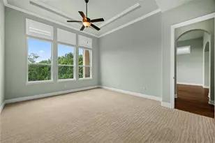 214 Darwins Way, Lakeway, TX 78734 - Photo 20