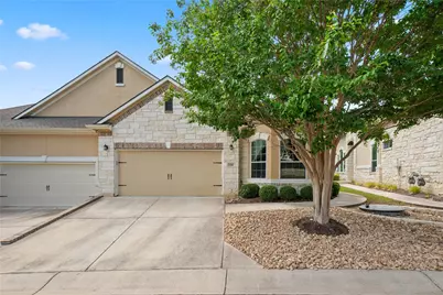 214 Darwins Way, Lakeway, TX 78734 - Photo 2