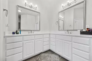 2544 Jubilation Dr, Harker Heights, TX 76548 - Photo 22