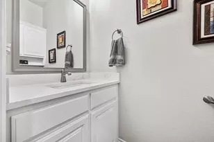2544 Jubilation Dr, Harker Heights, TX 76548 - Photo 28