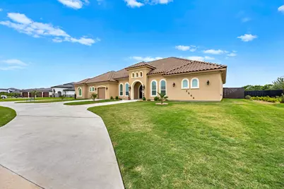 2544 Jubilation Drive, Harker Heights, TX 76548 - Photo 2