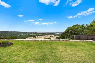 2544 Jubilation Dr, Harker Heights, TX 76548 - Photo 38
