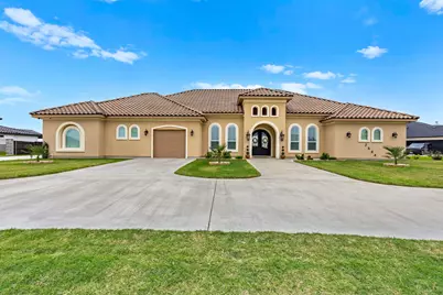 2544 Jubilation Drive, Harker Heights, TX 76548 - Photo 1