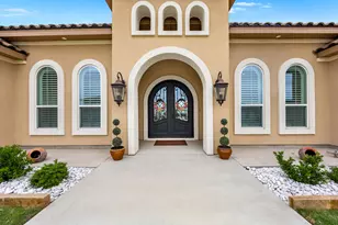 2544 Jubilation Dr, Harker Heights, TX 76548 - Photo 4