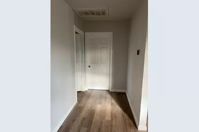 1100 Wallace Street, Taylor, TX 76574 - Photo 20