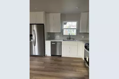 1100 Wallace Street, Taylor, TX 76574 - Photo 10