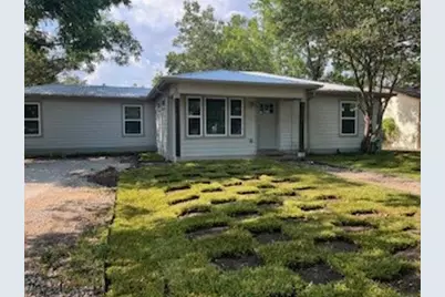 1100 Wallace Street, Taylor, TX 76574 - Photo 28