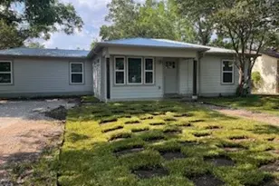 1100 Wallace St, Taylor, TX 76574 - Photo 28