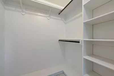 515 Pecan Grove Rd #A, Austin, TX 78704 - Photo 12