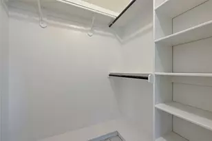 515 Pecan Grove Rd, Austin, TX 78704 - Photo 12