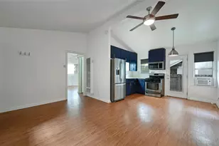 515 Pecan Grove Rd, Austin, TX 78704 - Photo 6