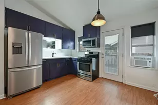 515 Pecan Grove Rd, Austin, TX 78704 - Photo 8