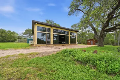 169 Ann Powell Road, Smithville, TX 78957 - Photo 6