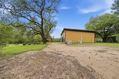 169 Ann Powell Road, Smithville, TX 78957 - Photo 20