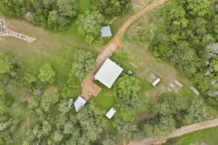 169 Ann Powell Rd, Smithville, TX 78957 - Photo 1