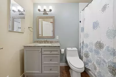169 Ann Powell Road, Smithville, TX 78957 - Photo 16