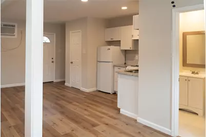 97 Anthony Street #B, Austin, TX 78702 - Photo 8