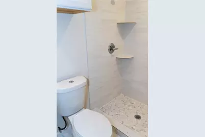 97 Anthony Street #B, Austin, TX 78702 - Photo 10