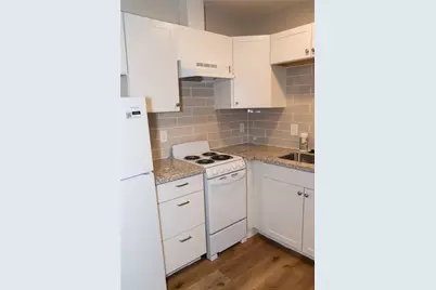 97 Anthony Street #B, Austin, TX 78702 - Photo 4