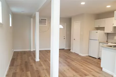 97 Anthony Street #B, Austin, TX 78702 - Photo 2